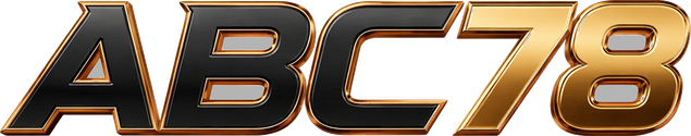 abc78